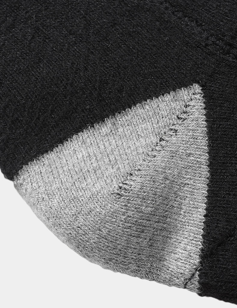 heated-socks-s10-venustas_8.jpg