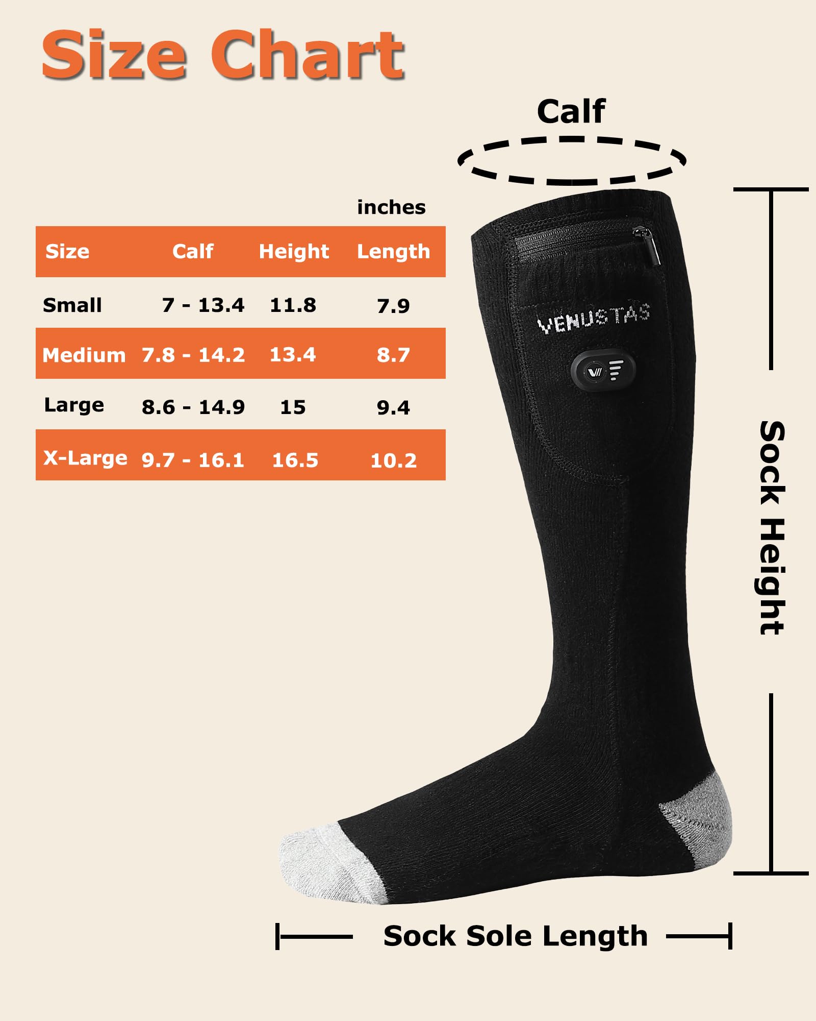 heated-socks-size-gudie-s1_98555365-03ad-4b13-84fb-17266b7e0b60.jpg