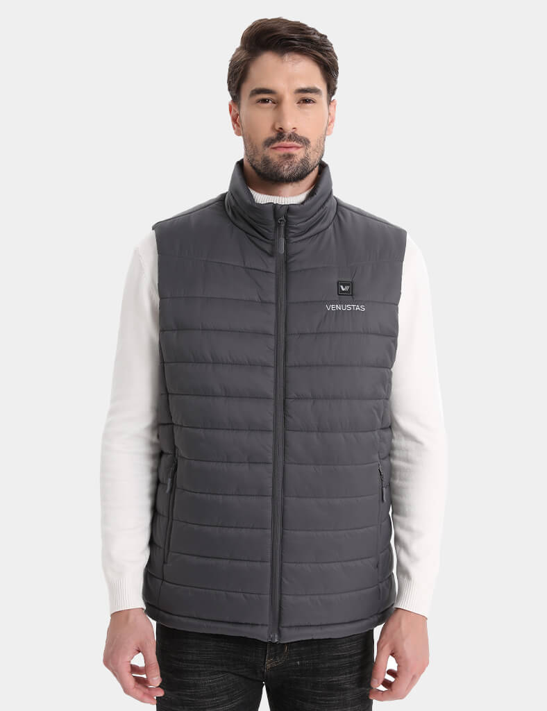 heated-vest-dark-grey-m2118_1.jpg