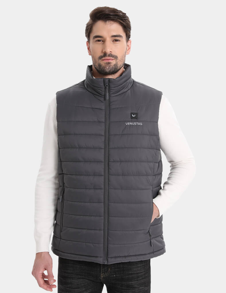 heated-vest-dark-grey-m2118_2.jpg