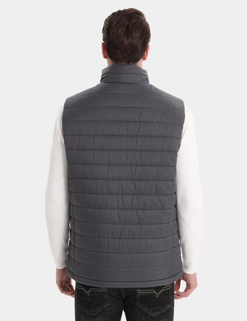 heated-vest-dark-grey-m2118_3.jpg
