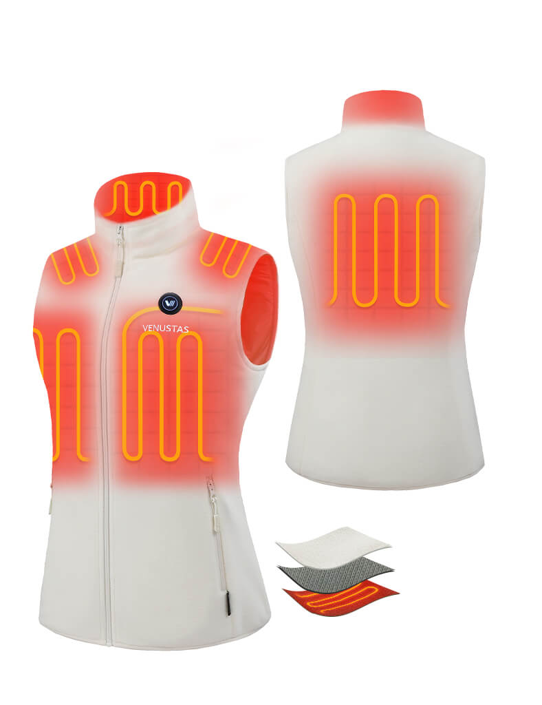 heated-vest-fleece-women-w2117_1.jpg