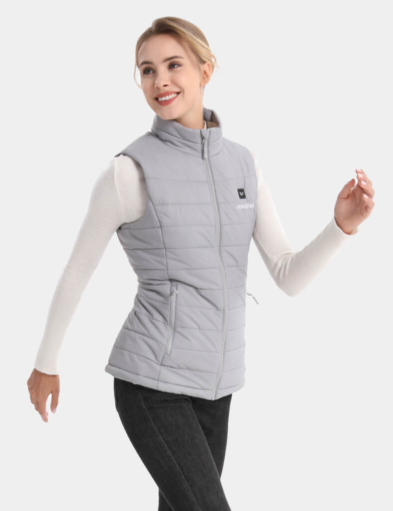 heated-vest-grey-2118_2.jpg