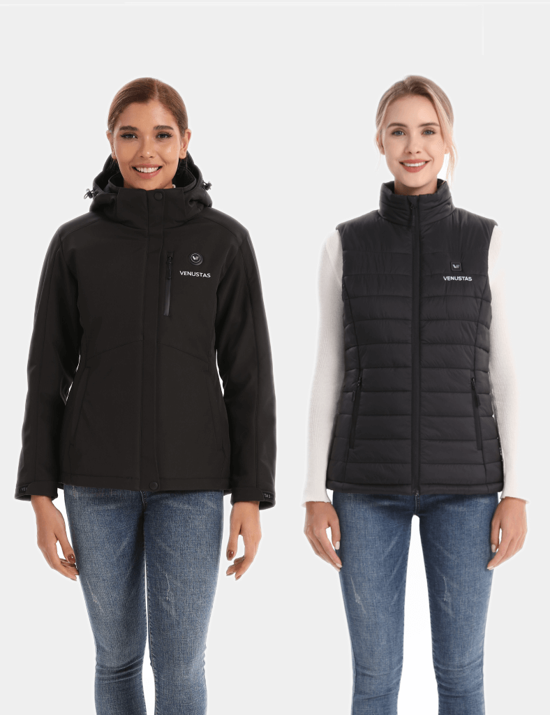 heated-vest-jacket-women-2118-2168-venustas.png