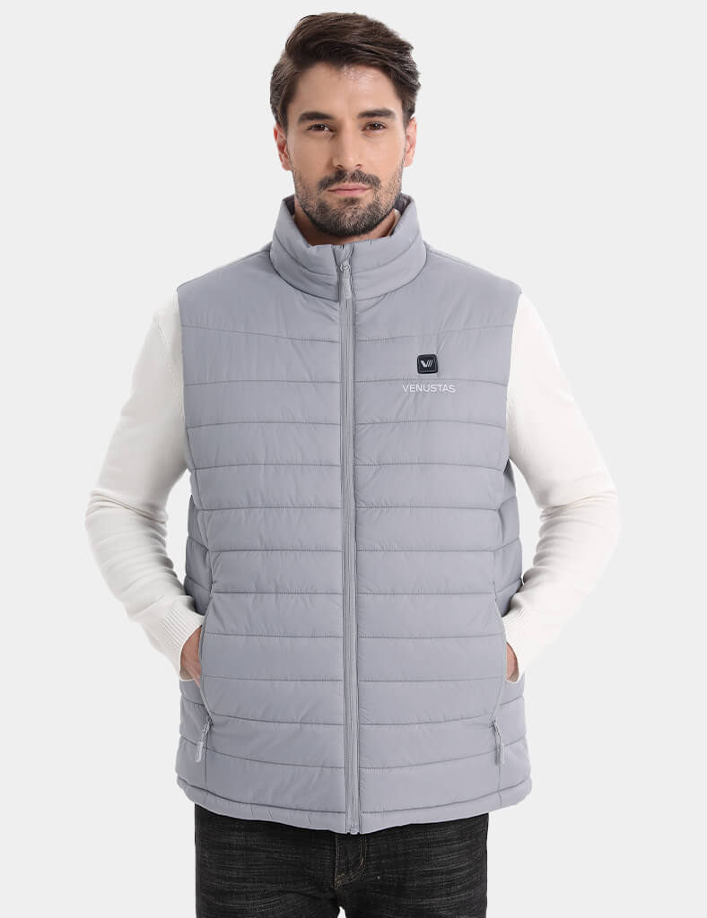 heated-vest-m2118-grey_2.jpg