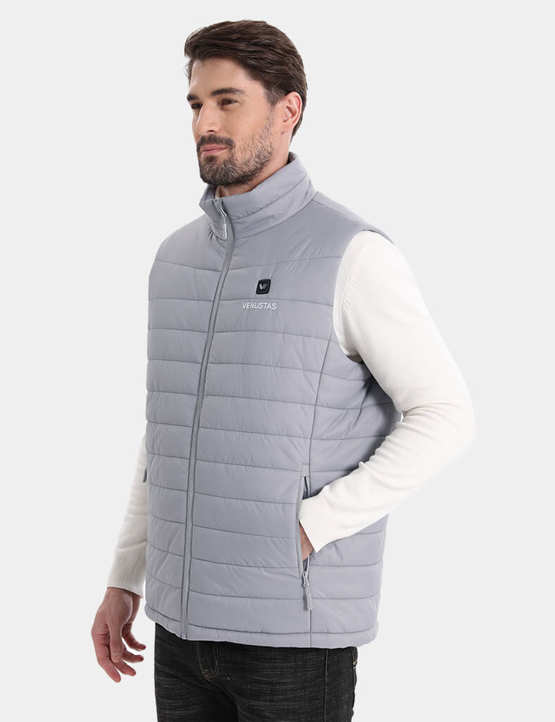 heated-vest-m2118-grey_3.jpg