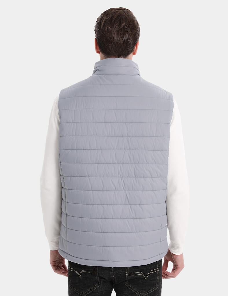 heated-vest-m2118-grey_4.jpg