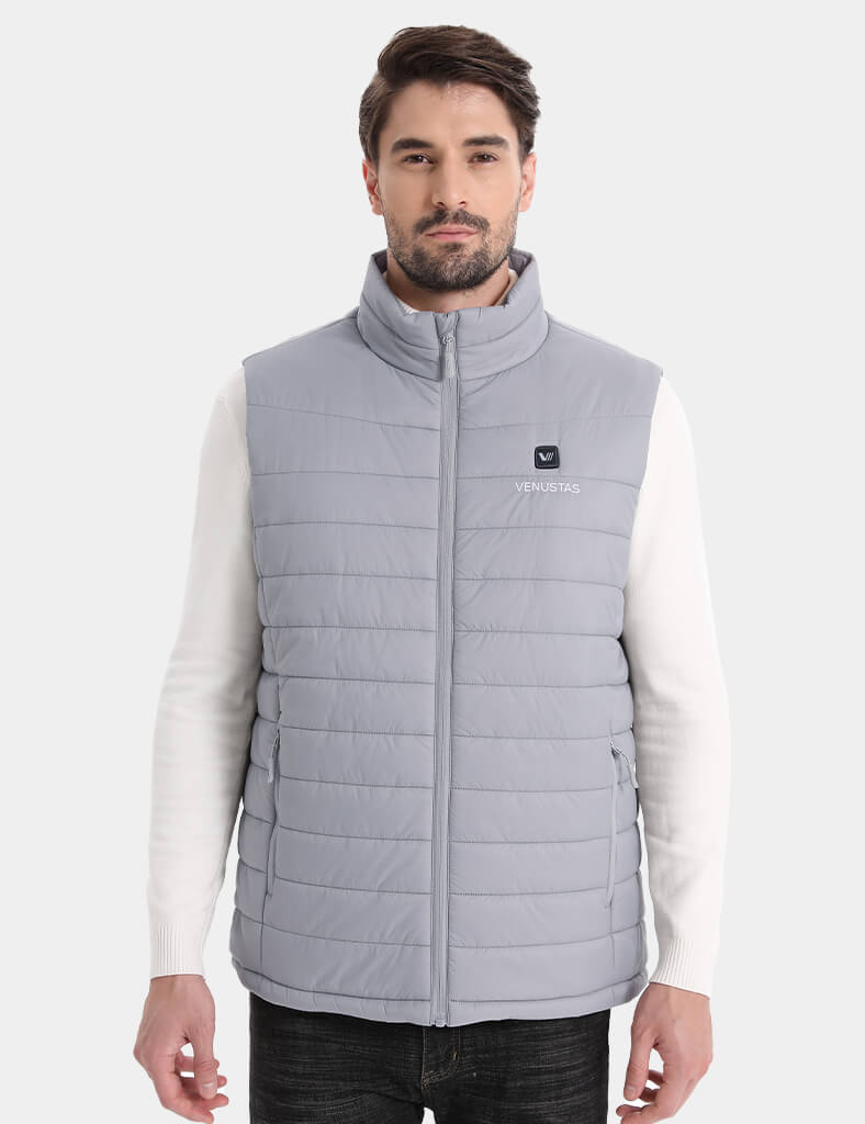 heated-vest-m2118-grey_5.jpg