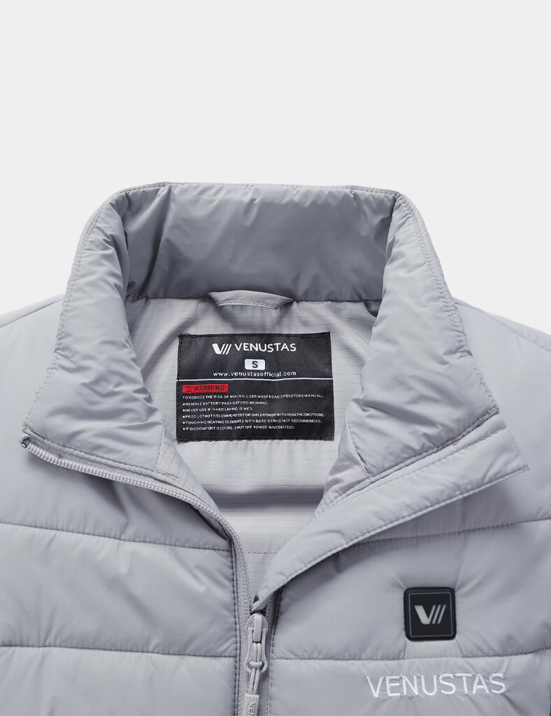 heated-vest-m2118-grey_8.jpg