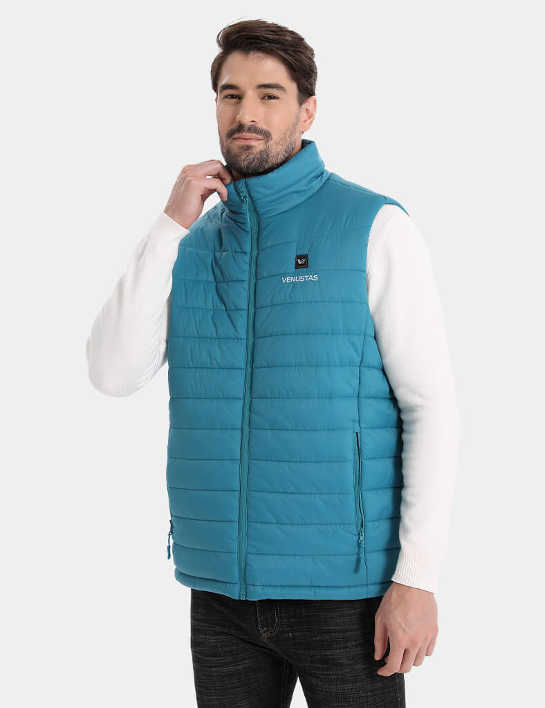 heated-vest-oliva-green-m2118_10.jpg