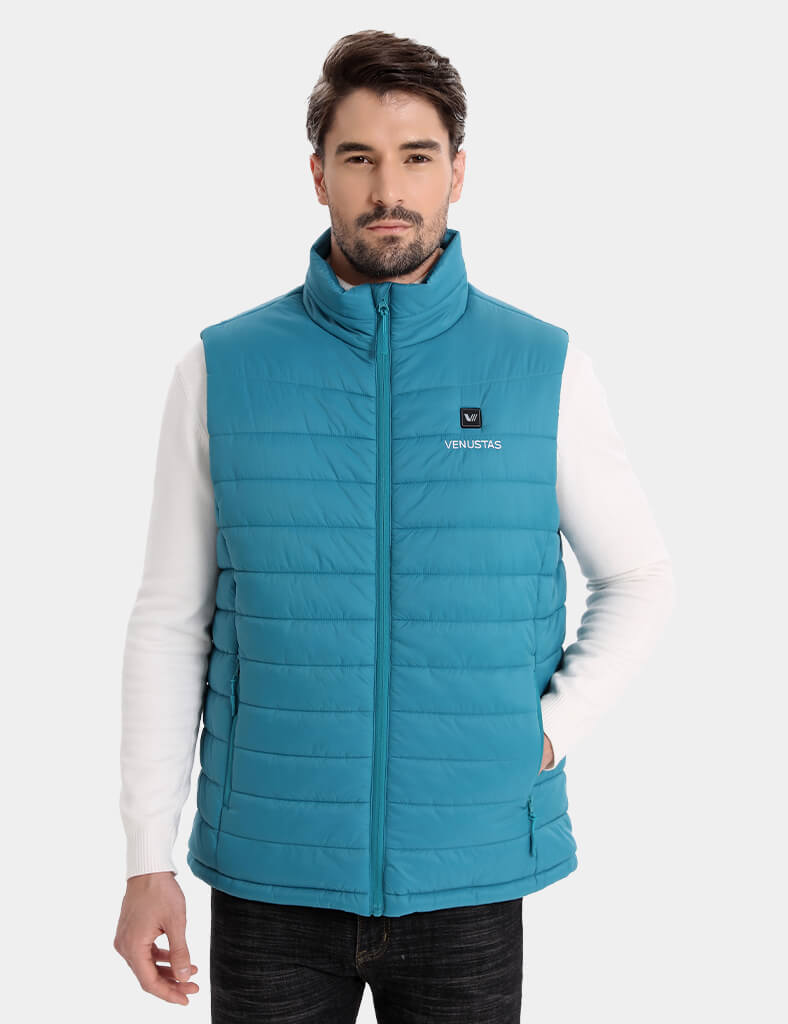 heated-vest-oliva-green-m2118_6.jpg