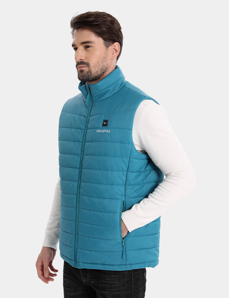 heated-vest-oliva-green-m2118_7.jpg