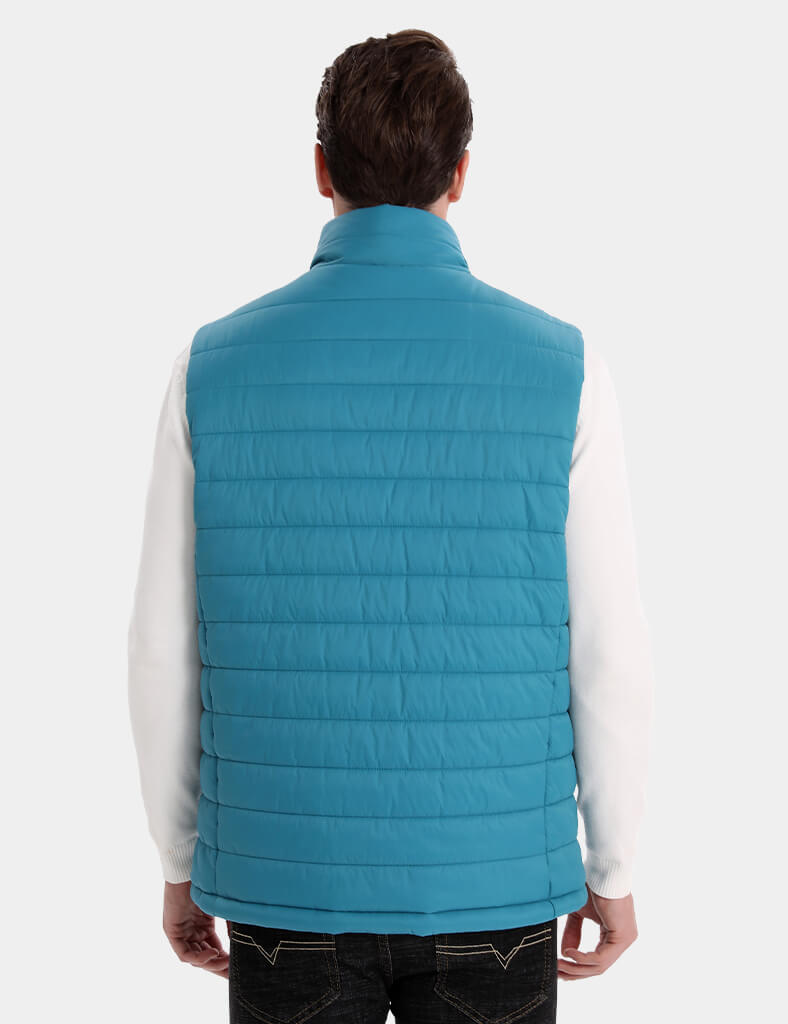 heated-vest-oliva-green-m2118_8.jpg