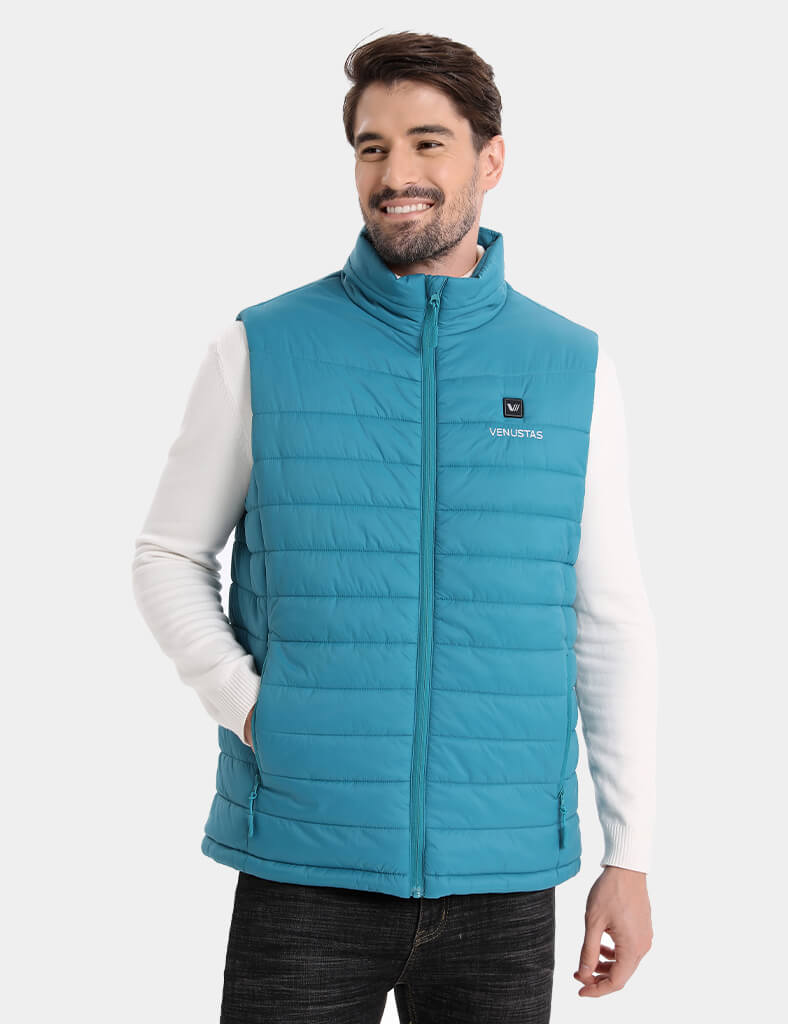 heated-vest-oliva-green-m2118_9.jpg