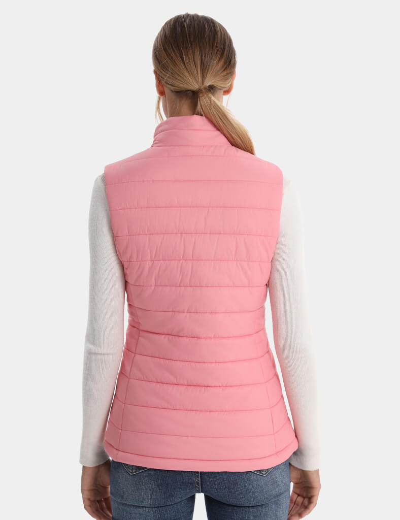 heated-vest-pink-w2118_1.jpg