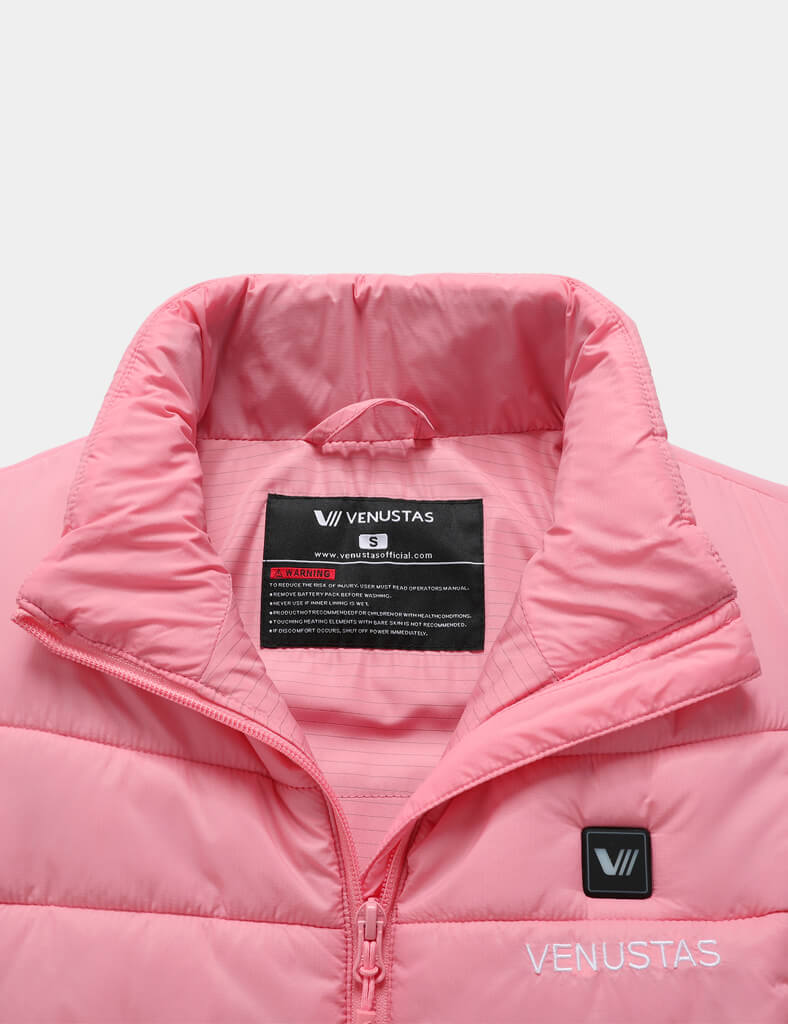 heated-vest-pink-w2118_2.jpg