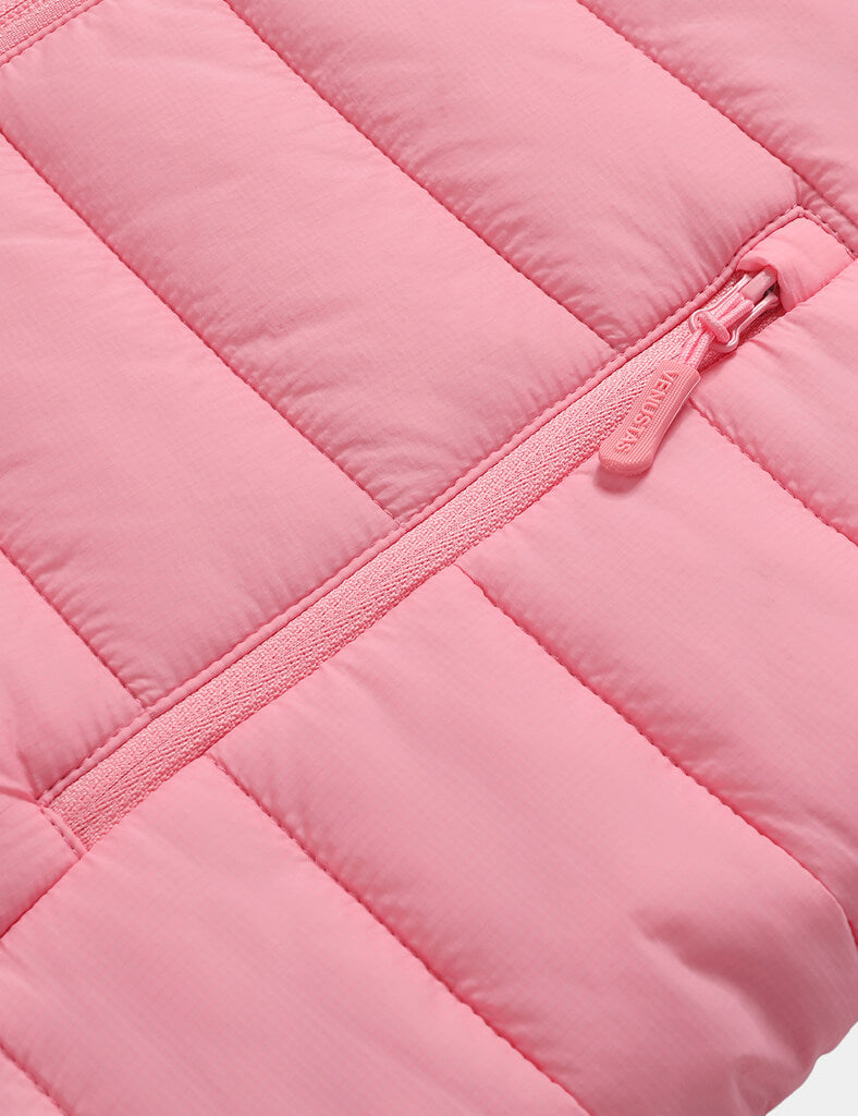 heated-vest-pink-w2118_3.jpg