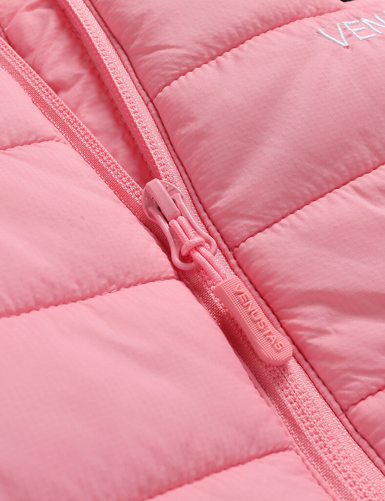 heated-vest-pink-w2118_4.jpg