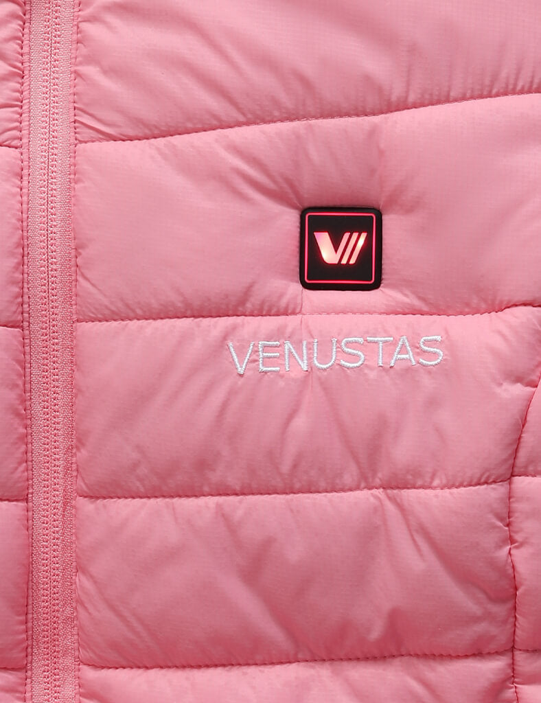 heated-vest-pink-w2118_6.jpg