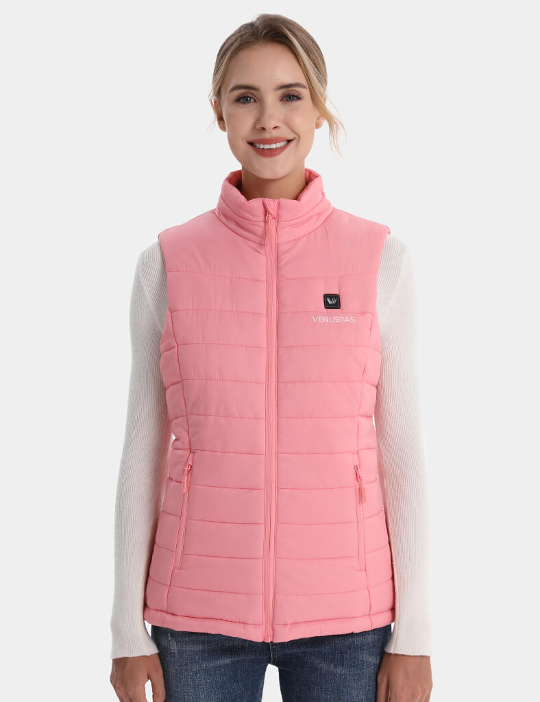 heated-vest-pink-w2118_8.jpg