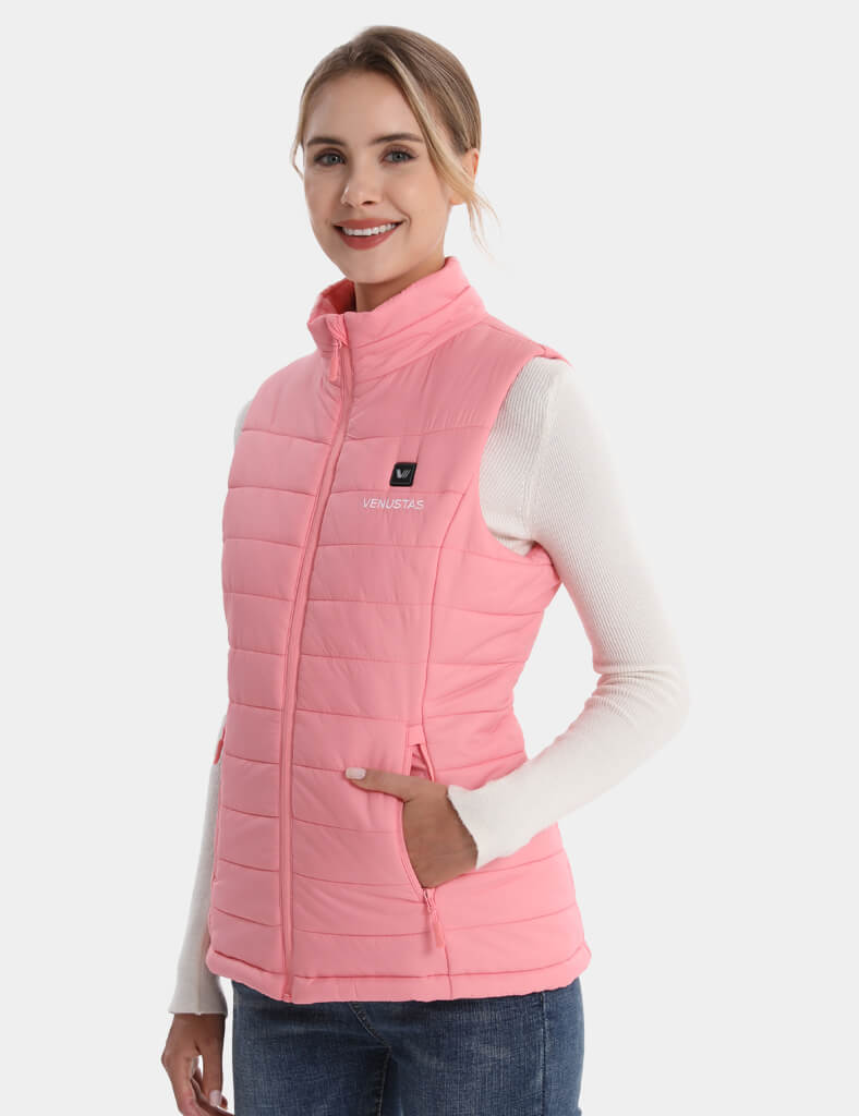 heated-vest-pink-w2118_9.jpg