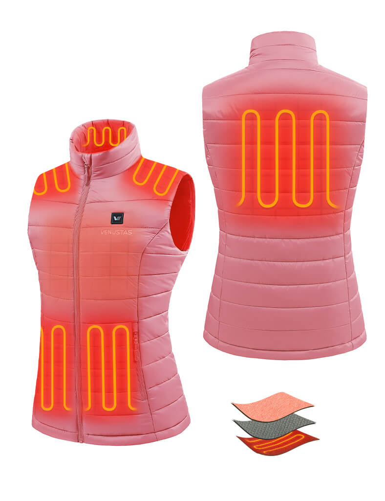 heated-vest-w2118-new-color_3.jpg