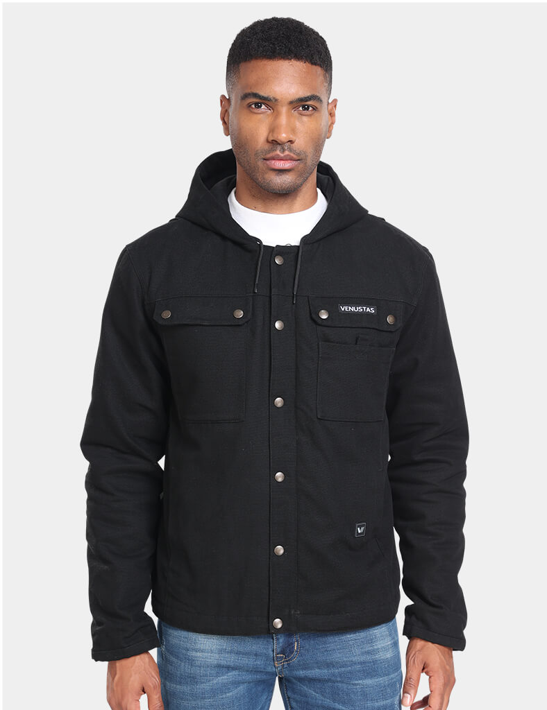heated-work-jacket-black-m69.jpg