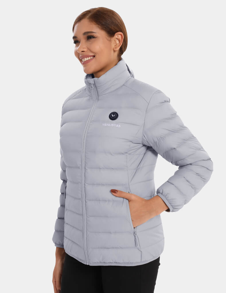 lightweight-heated-jacket-w48-grey_1.jpg