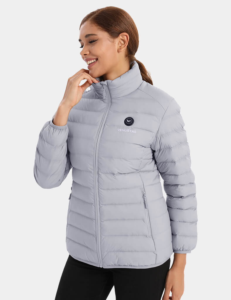 lightweight-heated-jacket-w48-grey_4.jpg