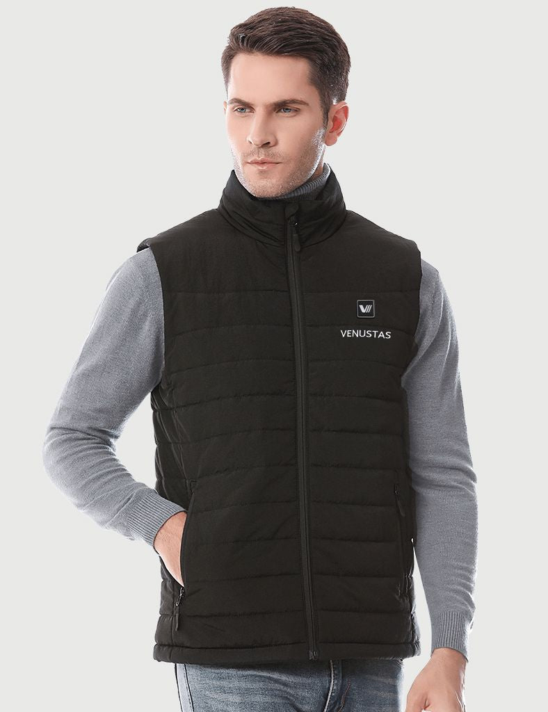 men-heat-vest-m2118-warm_3_7b9ee99a-c254-472e-bf23-6fc0bab55755.jpg
