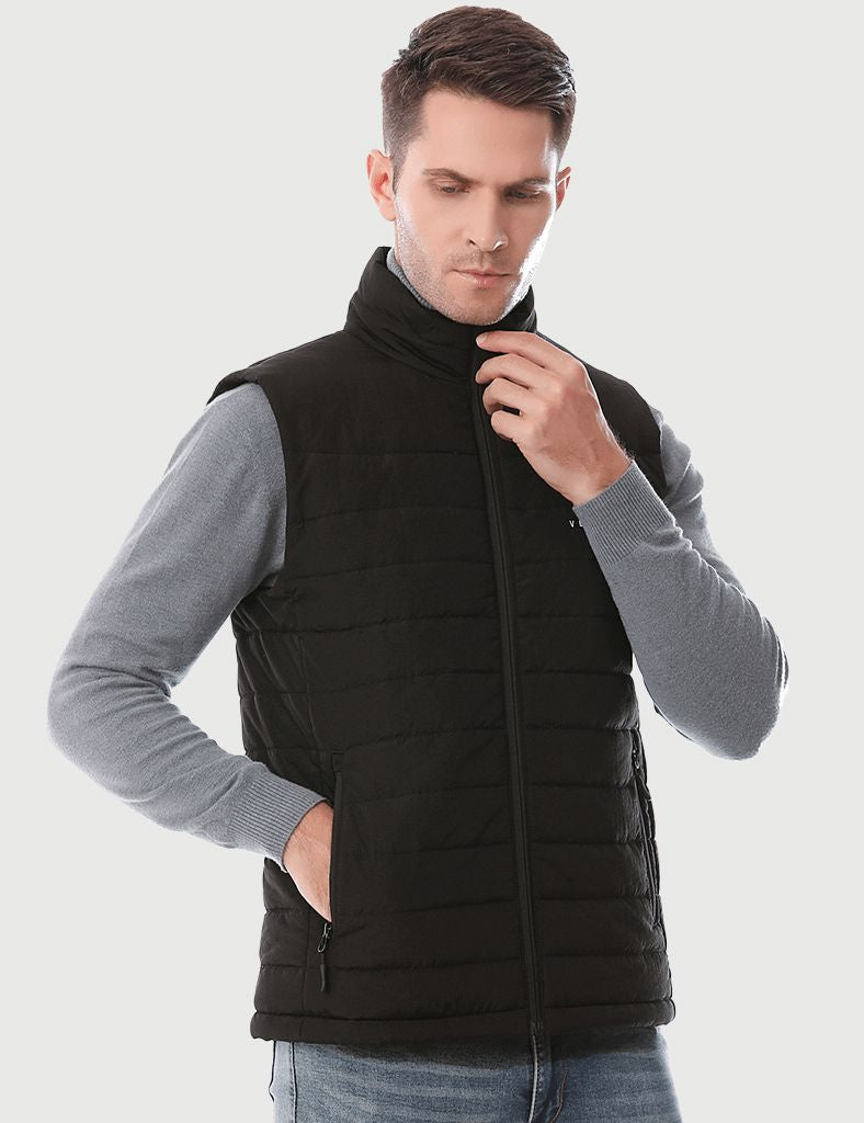 men-heat-vest-m2118-warm_4_08039e8f-660b-4264-b252-c43276a90347.jpg