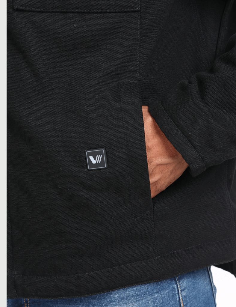 men-heated-canvas-work-jacket-12V_18.jpg