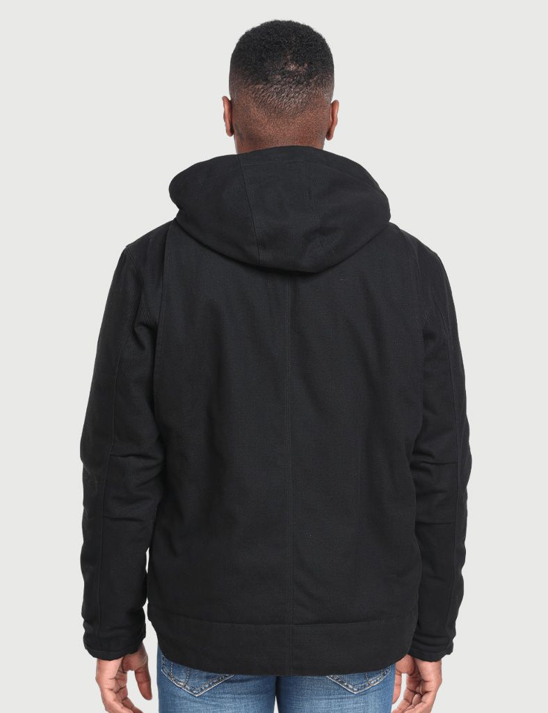 men-heated-canvas-work-jacket-12V_2.jpg