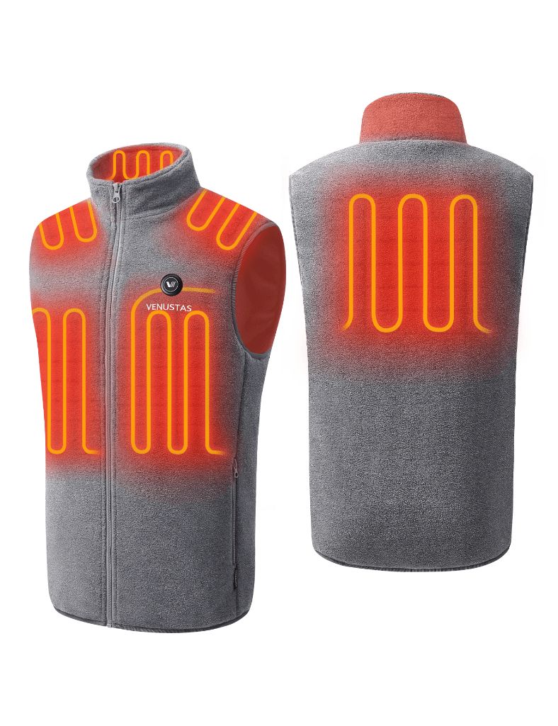 men-heated-fleece-vest-grey_2.jpg