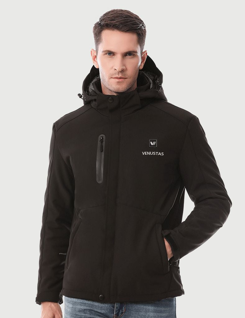 men-heated-jacket-7.4V-warm_4_4033810b-5283-45c3-bb95-b4422a8e4d42.jpg