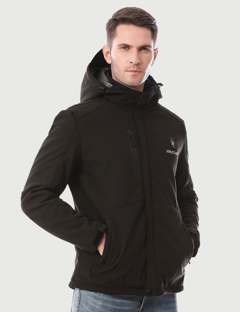 men-heated-jacket-7.4V-warm_5_e28144ff-8530-41d1-9ab7-7b8cc2a6e7c1.jpg