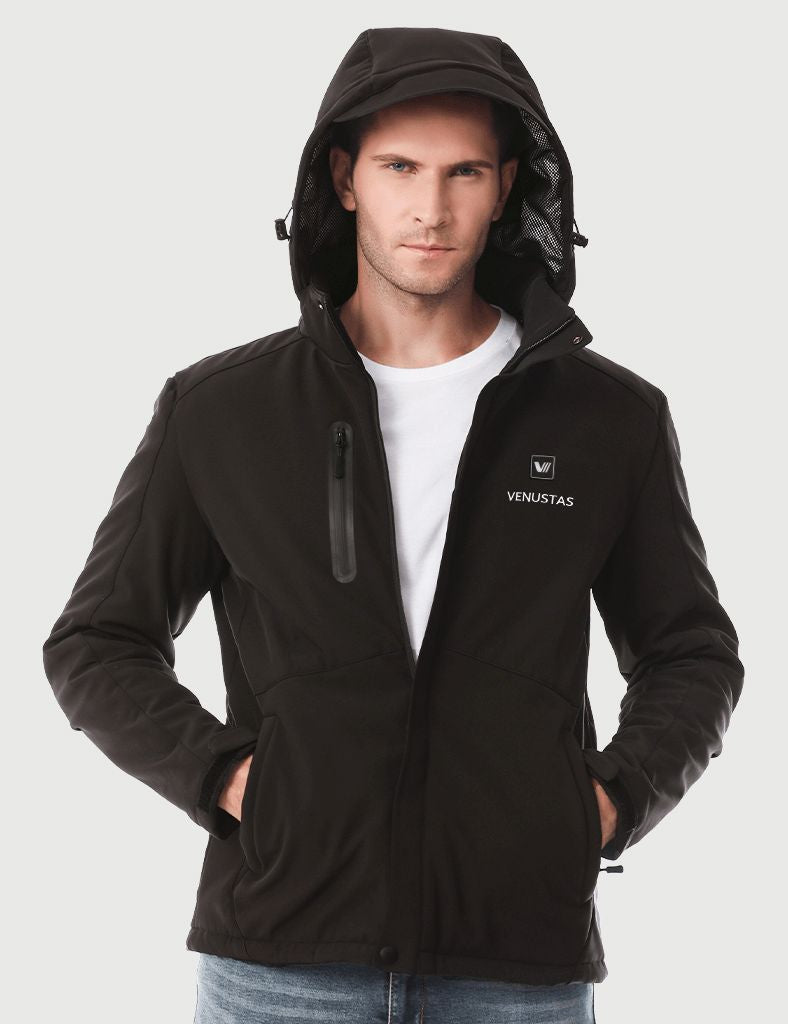 men-heated-jacket-7.4V-warm_6_082ca932-8718-414b-aa0b-62c6820c4aa0.jpg