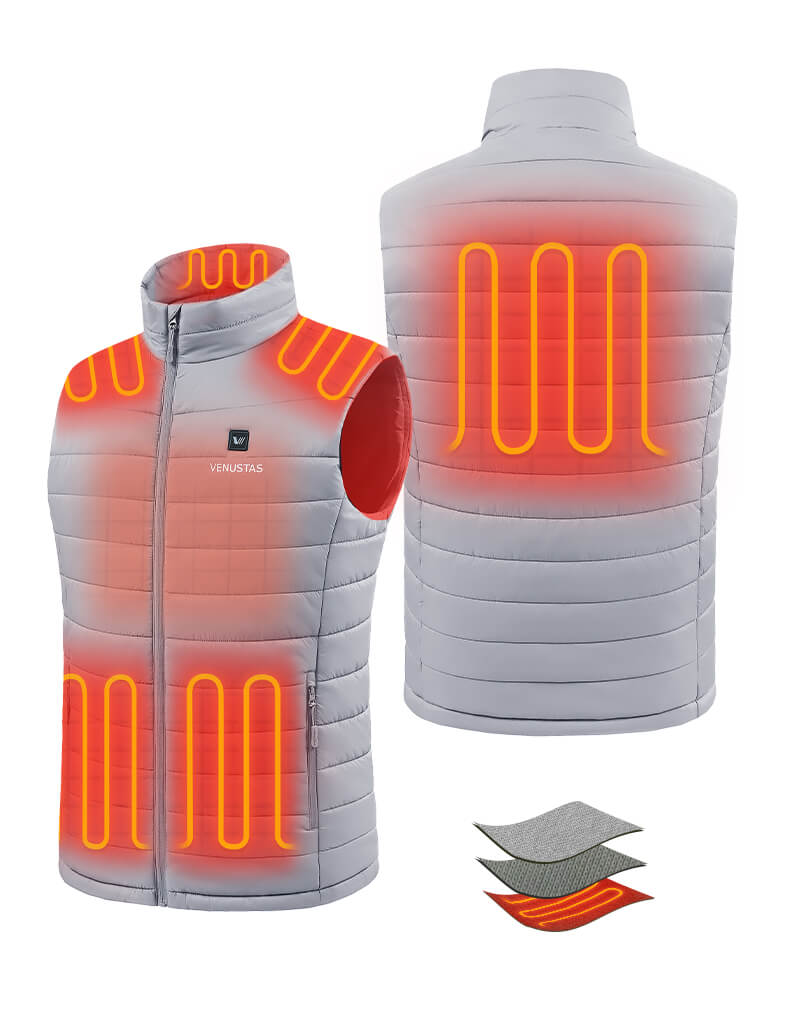 men-heated-vest-m2118-venustas.jpg