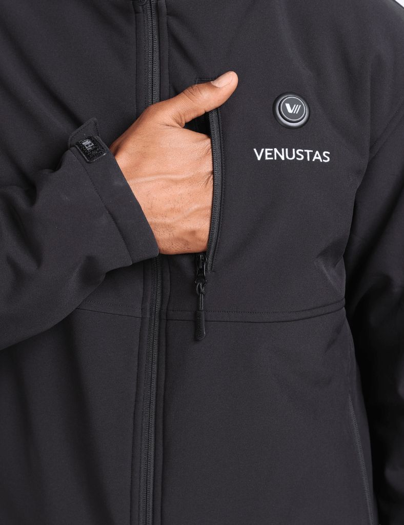men-soft-shell-heated-jacket_17_df45654b-c809-4034-9fcc-df92941f5f5b.jpg