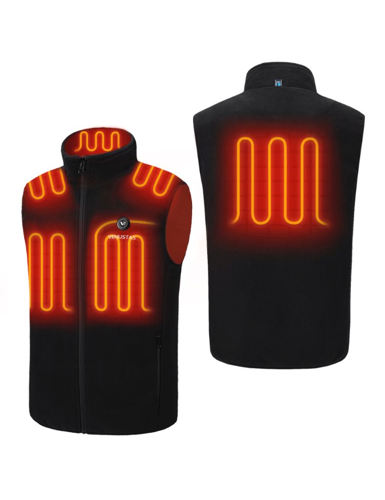 men_s-heated-fleece-vest_11.jpg