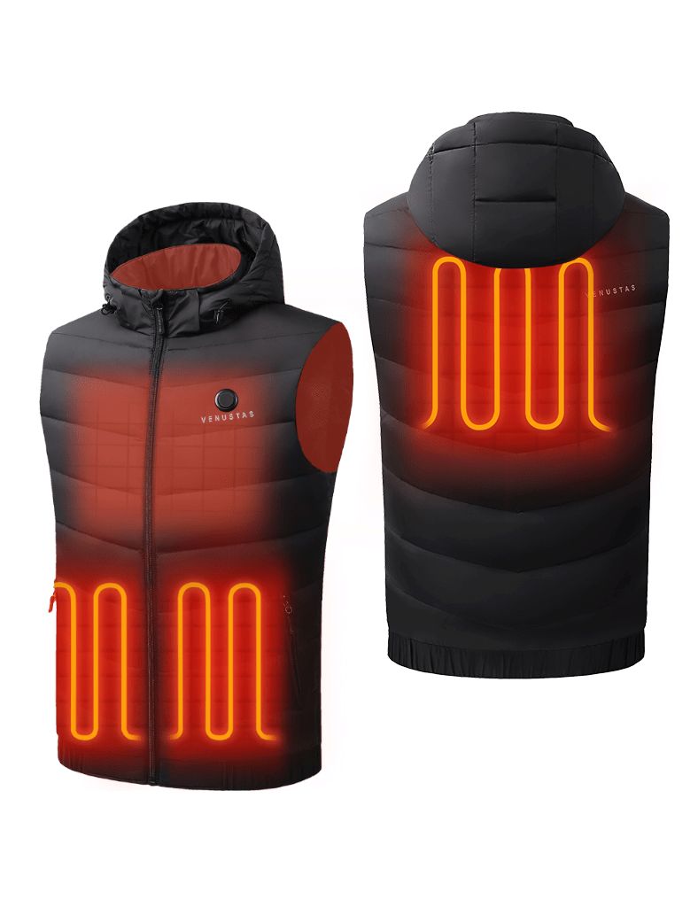 mens-heated-down-vest_1.jpg