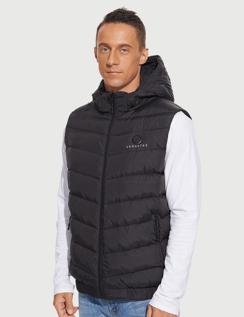 mens-heated-down-vest_3.jpg