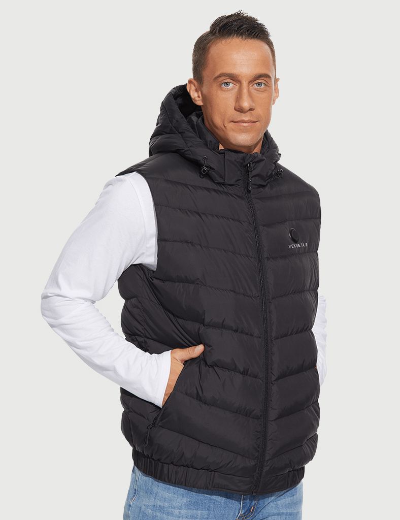 mens-heated-down-vest_4.jpg