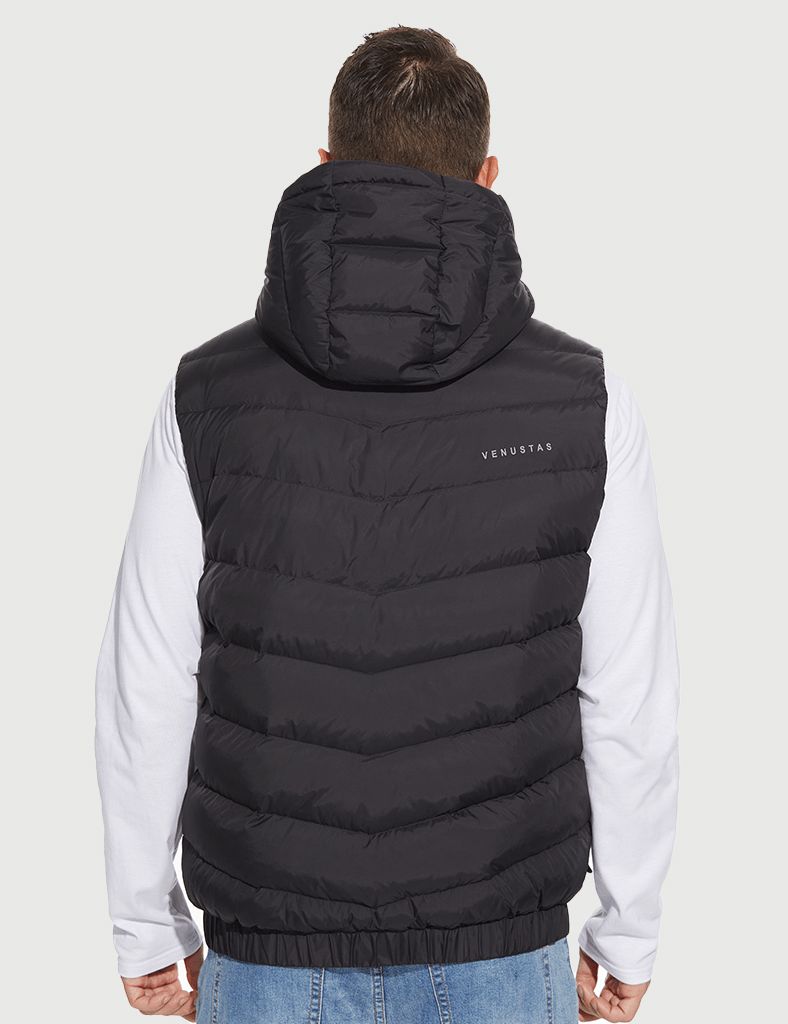 mens-heated-down-vest_5.jpg
