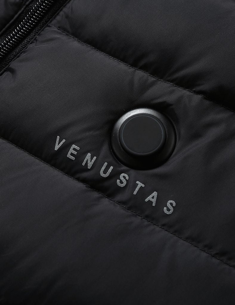 mens-heated-down-vest_7.jpg