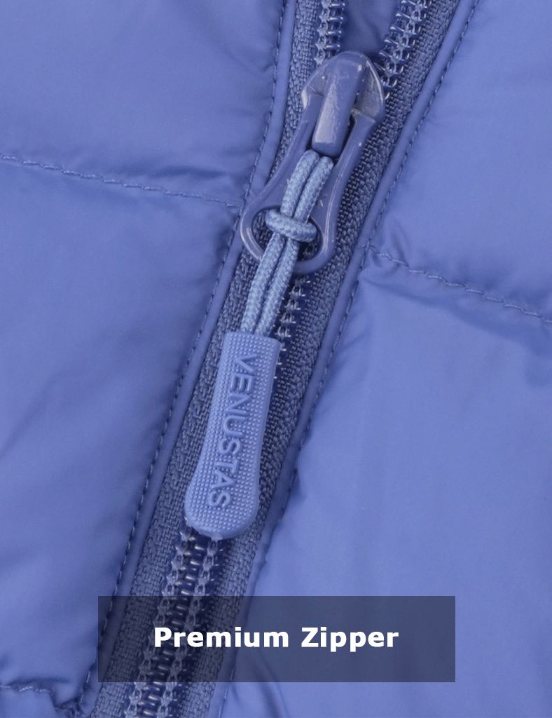 premium-zipper-blue_5d4722a5-1824-4c10-8393-08ac0025f96b.jpg