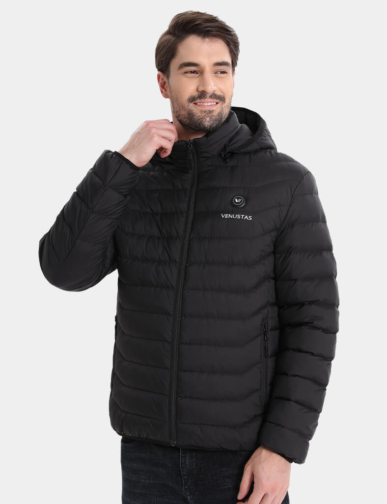 unisex-heated-jacket-black-8999-venustas_3.jpg