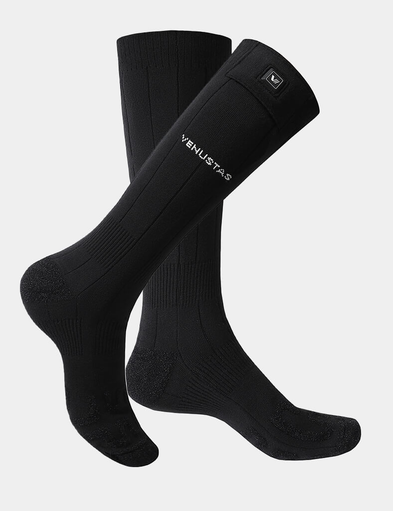 unisex-heated-socks-black-venustas.jpg