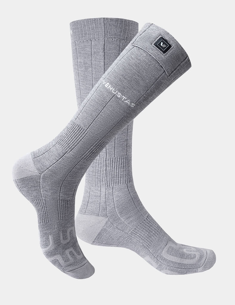 unisex-heated-socks-grey-venustas.jpg