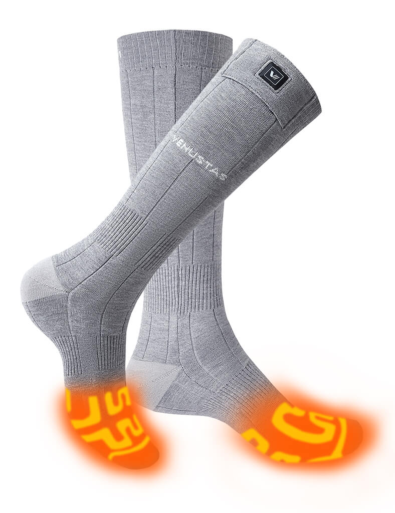 unisex-heated-socks-grey.jpg